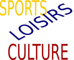 culture Suilly la Tour