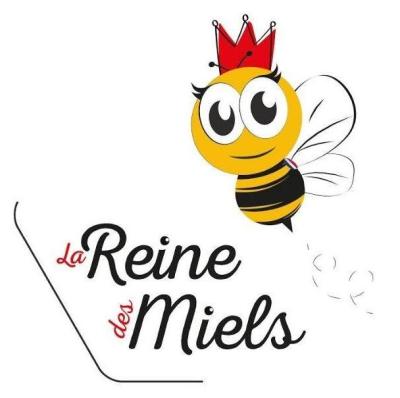 La reine des miels