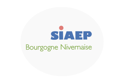 SIAEP Bourgogne Suilly la Tour Service de l'Eau Suilly la Tour