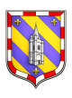 ecusson