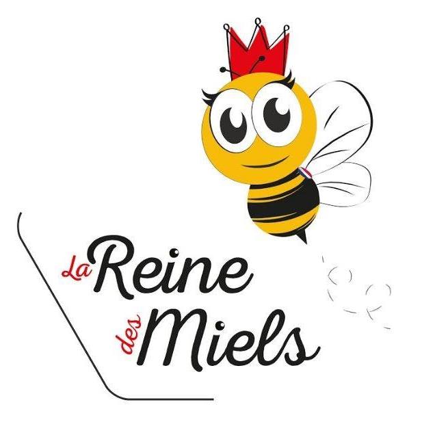 La Reine des Miels Suilly la Tour