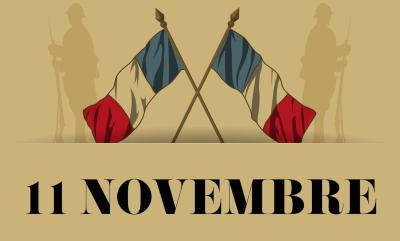 11 novembre