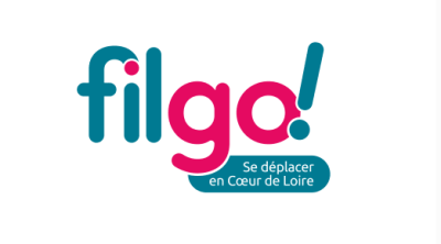 Mobilité