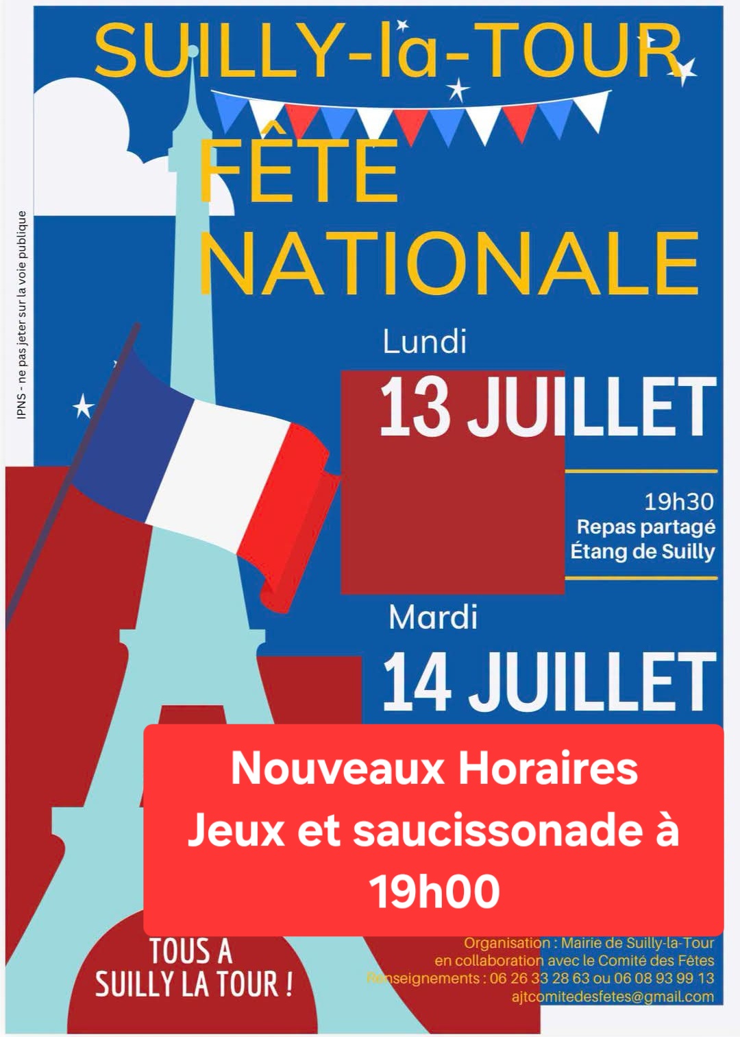 14juillet