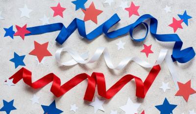 14 juillet
