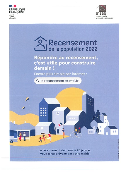 Recensement Suilly-la-Tour