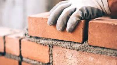 Anthony Caetano Da Silva