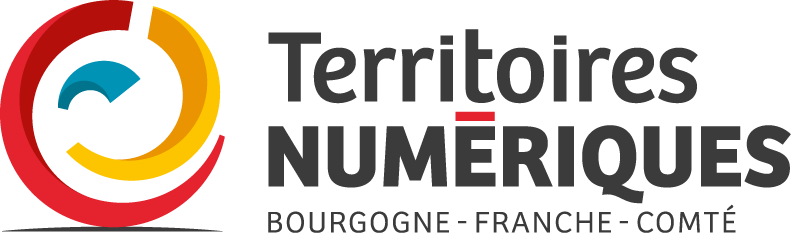 Territoires numériques