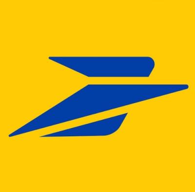la poste