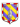 blazon