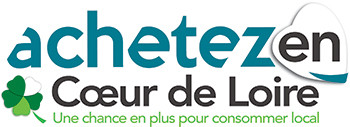 Achetez en Coeur de Loire - plateforme de vente de produits locaux