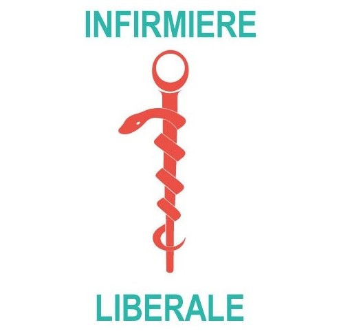 infirmier